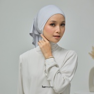 Darla Magic Inner In Foggy