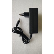 LAYAR Ac ADAPTER For Speaker Portable Wireless Noise 899 Video 10Inch 15Inch Screen