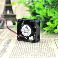 SZ ORIGINAL AFB0424HB 4015 24V 0.12A INVERTER FAN 4CM