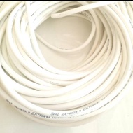 Kabel NYMHY Xtrana 2x0,75 serabut untuk Cok /Kabel Sambung Dll