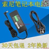 適用索尼SONY KDL-40RM10B KDL-40W600B 液晶電視機電源適配器線