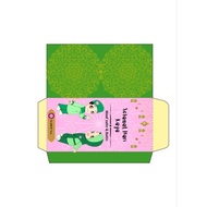 Sampul duit raya ( custom)