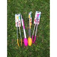 Tongs Cooking Tongs Food Tongs for SALAD, Bread