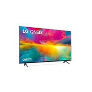 LG QNED75 55 inch – 75 inch 4K Smart TV (2023)