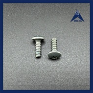 VARIO 4X12 SCREW DECK BOLT BODY SCREW/ 4x12BEAT