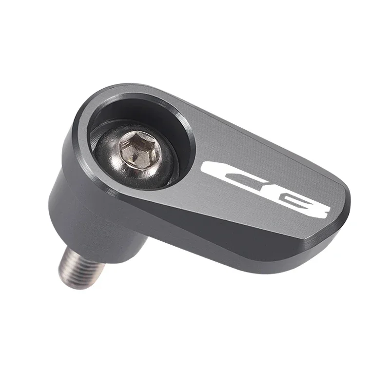 For Honda CB650R CB500F CB500X CB400X CB300R CB125R CB 650R 500F 500X Motorcycle Wheel ABS Sensor Pr