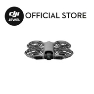 DJI Neo 2(1/2-inch 12 MP CMOS sensor/4K/60fps and 4K/100fps slow-motion video/49 GB of internal stor