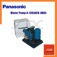 Panasonic Water Pump A-130JACK