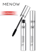 curling + lenghthening Mascara shipping in 72hrs