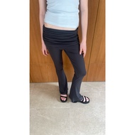 (The July Mansion) JLMS Pants 071