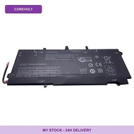 BL06XL Works for Battery 722236-171 HSTNN BL06 EliteBook COLOR 722236 1040 BLACK BL06042XL HSTNN-W02