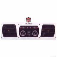 BILLY MUSIK - Power Ampli AXL Audion A10