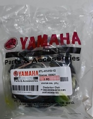 Yamaha Genuine Stator Assy /Stator Coil for Mio Sporty /5TL
