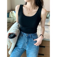 2 - JAPANESE 2-STRING MONGTOGHI SHIRT