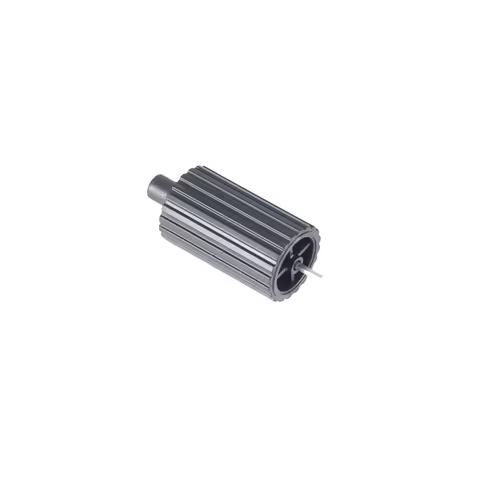 Jumper The scroll wheel for T16 /T16 PLUS T16 Pro V2 New T18 Series T18 Pro T18 Lite