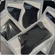 AULORA Socks men and women