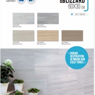 PREMIUM Granit Dinding Teras/Keramik Lantai 30x60/Keramik Lantai Kasar