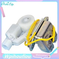 [HoME&life] Lock  Actuator  Rear Trunk for  Rush F800/F850 2006-2016 Part Numbers 69350-BZ170 69350B