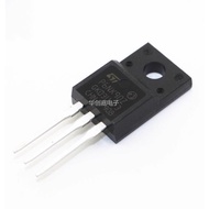 5pcs P6NK90Z STP6NK90Z TO-220 MOS fleid effect tude transistor 900V 5.8A