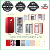 Bar Fridge / Mini Fridge