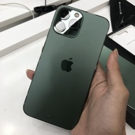 iPhone 13 Pro Max 128GB iBox Second
