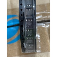 IR4427S SOP