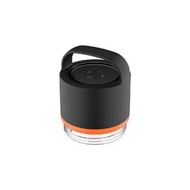 義大利 24Bottles Spin 保溫隨行瓶蓋組