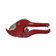 Pvc Pipe Cutter 42mm/PVC Pipe Cutting Tool/PVC Pipe Scissors/Pemot