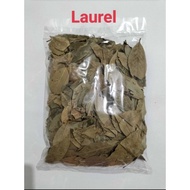 ◸ ۩ ♞Dahon Ng Laurel/Bayleavesl PangRepak/Pangtinda 1Kg. (Buo At Hindi)