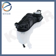 Suitable for Land Rover DB5 Pair Water Bottle LR060349 J9C1432 Straight Hair KYGER