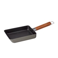 CB Japan COPAN系列 IH爐迷你玉子燒鍋(三色可選)