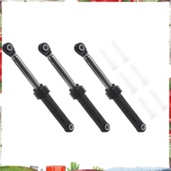 3Piece Washer  383EER3001G 4901ER2003A Replace Part for  Washing Machine 383EER3001F,383EER3001H