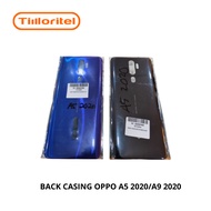 BACK CASING OPPO A5 2020/A9 2020