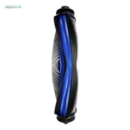 [MULSTORE] High-Performance Brushes for ECOVACS T80 for OMNI/T80 / N30 /T50/ X8 Vacuum