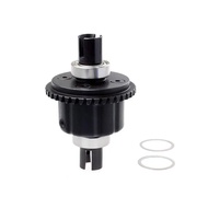 Differential Gears Differential Mechanism ZD Racing 8008