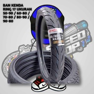 Ban kenda ring 17Ban kenda ring 17 ukuran BAN LUAR KENDA UKURAN RING 17 ORIGINAL KENDA TYRES