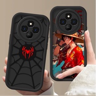 casing  redmi 14c LaBuBu phone case for redmi 14c case cute