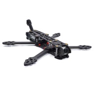 GEPRC MARK4 HD5 DJI FPV Freestyle Frame kits