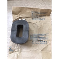 Hitachi finemet C core core 1 pair