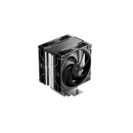 DEEPCOOL AIR COOLER AG400 G2 PLUS - BLACK