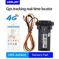 ST-901 GPS Location Tracker Locator Tracking Vehicle Tracking GPS Locator