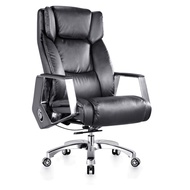 UMD super luxury ultra-large size director chair A380