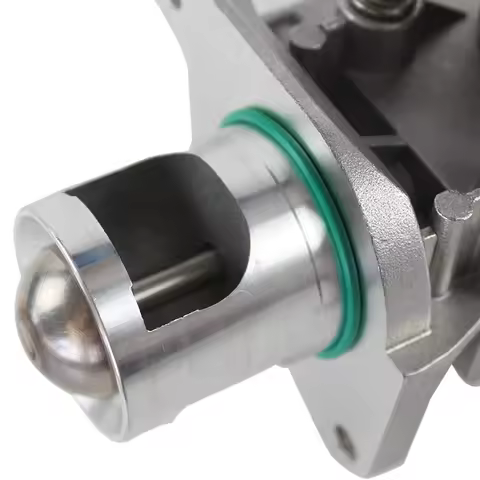 Exhaust Gas Recirculation Valve EGR Valve 11717810871 11717805447 11717823210 For BMW N47 N57 1 2 3 