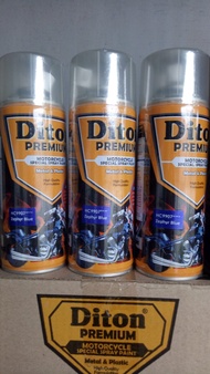pilok pilox diton premium zephyr blue 9907 400cc zephyr blue hc 9907 **** 400c