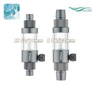 External Co2 DiffuserChihiros (Inline Co2 Diffuser)