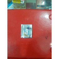 FLEXIBLE ON/OFF SAM J330/J530/J730/J3 PRO/J5 PRO/J7 PRO/J5 Prime/G570/J7 Prime/G610/ON 7/A600/A6 201