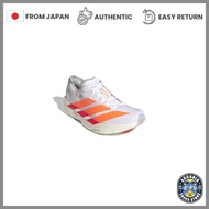 Running adidas ADIZERO TAKUMI SEN
