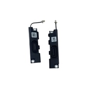 Acer AN517-52 23 Laptop Speaker.Q83N2.001 23.Q83N2.002 New