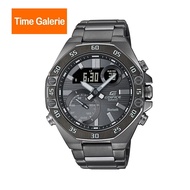 CASIO EDIFICE ECB-10DC-1BDF