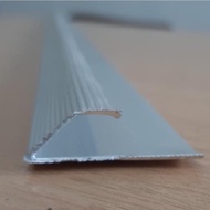 Carpet Aluminium Bar  (3 feet/4feet)